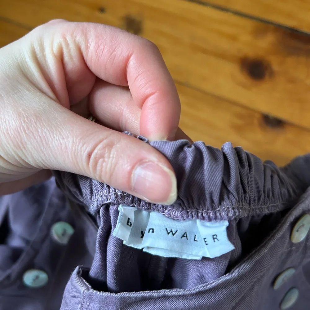 Sold - Picture 5 of 8